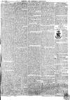 Sheffield Independent Saturday 06 April 1839 Page 3