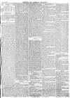 Sheffield Independent Saturday 06 April 1839 Page 5