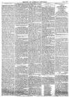 Sheffield Independent Saturday 06 April 1839 Page 6