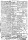 Sheffield Independent Saturday 06 April 1839 Page 7