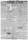 Sheffield Independent Saturday 13 April 1839 Page 2