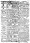 Sheffield Independent Saturday 13 April 1839 Page 5