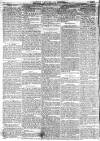 Sheffield Independent Saturday 13 April 1839 Page 6