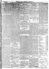 Sheffield Independent Saturday 13 April 1839 Page 7
