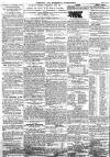 Sheffield Independent Saturday 27 April 1839 Page 4