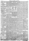 Sheffield Independent Saturday 27 April 1839 Page 5