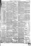 Sheffield Independent Saturday 27 April 1839 Page 7