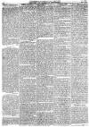 Sheffield Independent Saturday 04 May 1839 Page 6