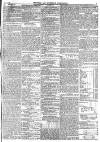 Sheffield Independent Saturday 04 May 1839 Page 7