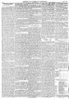 Sheffield Independent Saturday 04 May 1839 Page 8