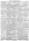 Sheffield Independent Saturday 11 May 1839 Page 4