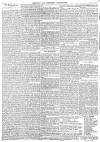 Sheffield Independent Saturday 11 May 1839 Page 8