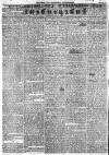 Sheffield Independent Saturday 25 May 1839 Page 2