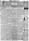 Sheffield Independent Saturday 25 May 1839 Page 3
