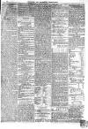 Sheffield Independent Saturday 25 May 1839 Page 7
