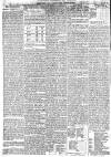 Sheffield Independent Saturday 25 May 1839 Page 8