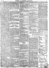 Sheffield Independent Saturday 01 June 1839 Page 7