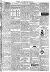 Sheffield Independent Saturday 22 June 1839 Page 3