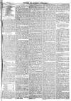Sheffield Independent Saturday 22 June 1839 Page 5