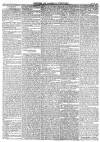 Sheffield Independent Saturday 22 June 1839 Page 6