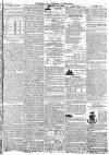 Sheffield Independent Saturday 29 June 1839 Page 3