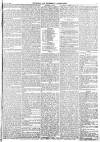 Sheffield Independent Saturday 29 June 1839 Page 5