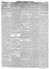 Sheffield Independent Saturday 06 July 1839 Page 6