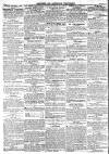 Sheffield Independent Saturday 27 July 1839 Page 4
