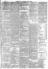 Sheffield Independent Saturday 27 July 1839 Page 7