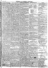 Sheffield Independent Saturday 03 August 1839 Page 3