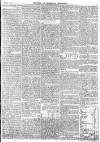 Sheffield Independent Saturday 03 August 1839 Page 7