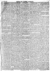 Sheffield Independent Saturday 07 September 1839 Page 3