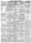 Sheffield Independent Saturday 07 September 1839 Page 4