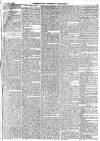 Sheffield Independent Saturday 07 September 1839 Page 5