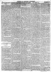 Sheffield Independent Saturday 07 September 1839 Page 6