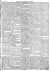 Sheffield Independent Saturday 14 September 1839 Page 3