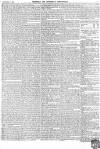 Sheffield Independent Saturday 14 September 1839 Page 5