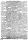 Sheffield Independent Saturday 14 September 1839 Page 6