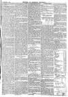 Sheffield Independent Saturday 14 September 1839 Page 7