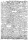 Sheffield Independent Saturday 21 September 1839 Page 2