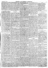 Sheffield Independent Saturday 21 September 1839 Page 3