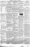 Sheffield Independent Saturday 21 September 1839 Page 4