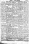 Sheffield Independent Saturday 21 September 1839 Page 6
