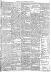 Sheffield Independent Saturday 21 September 1839 Page 7