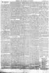 Sheffield Independent Saturday 21 September 1839 Page 8