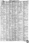 Sheffield Independent Saturday 28 September 1839 Page 3
