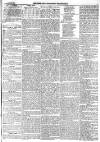 Sheffield Independent Saturday 28 September 1839 Page 5