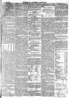 Sheffield Independent Saturday 28 September 1839 Page 7