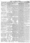 Sheffield Independent Saturday 26 October 1839 Page 4