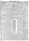 Sheffield Independent Saturday 26 October 1839 Page 5